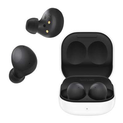 Samsung Galaxy Buds FE R400 - Graphite
