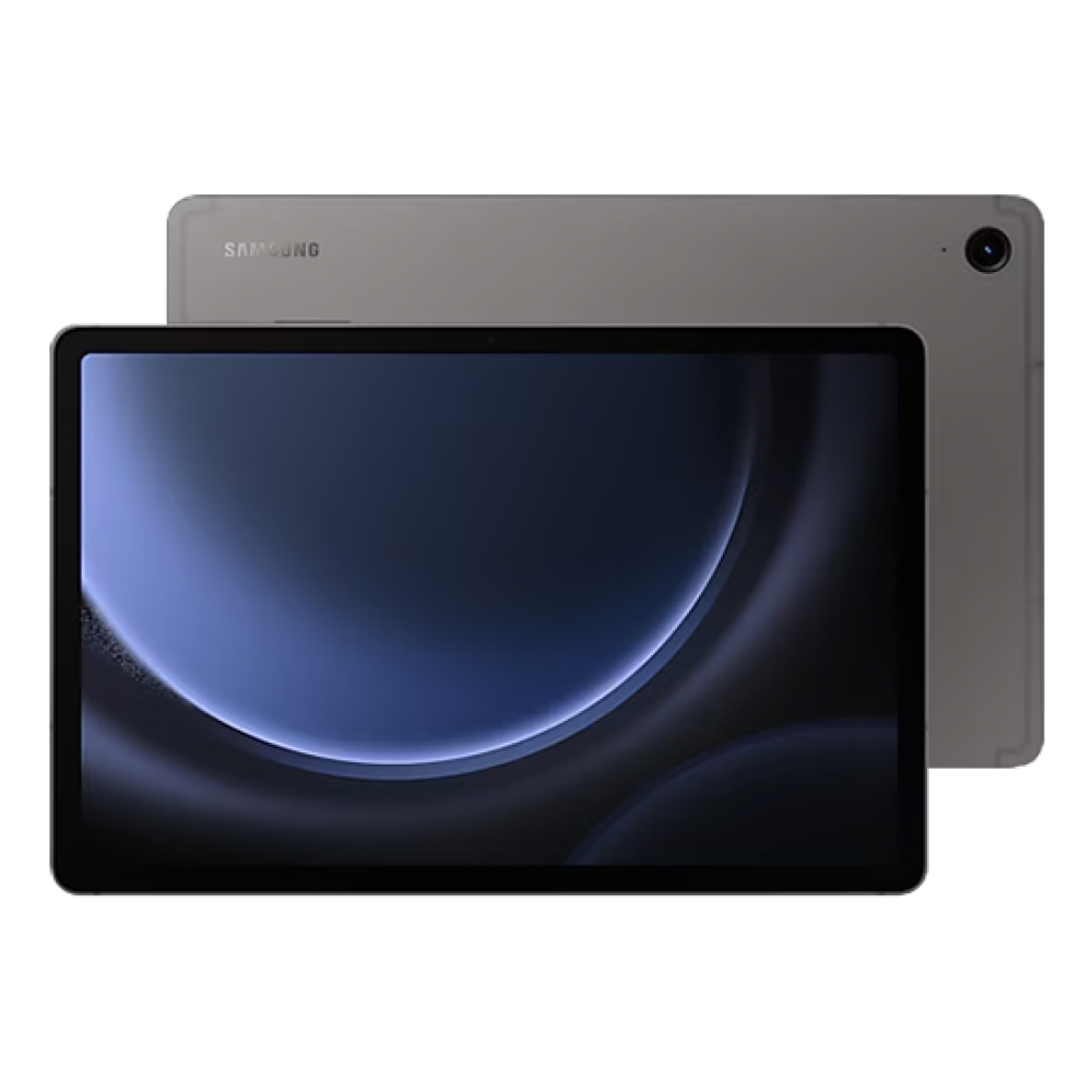 Tablet Samsung Galaxy Tab S9 FE X516 10.9 5G 6GB RAM 128GB Enterprise Edition - Grey