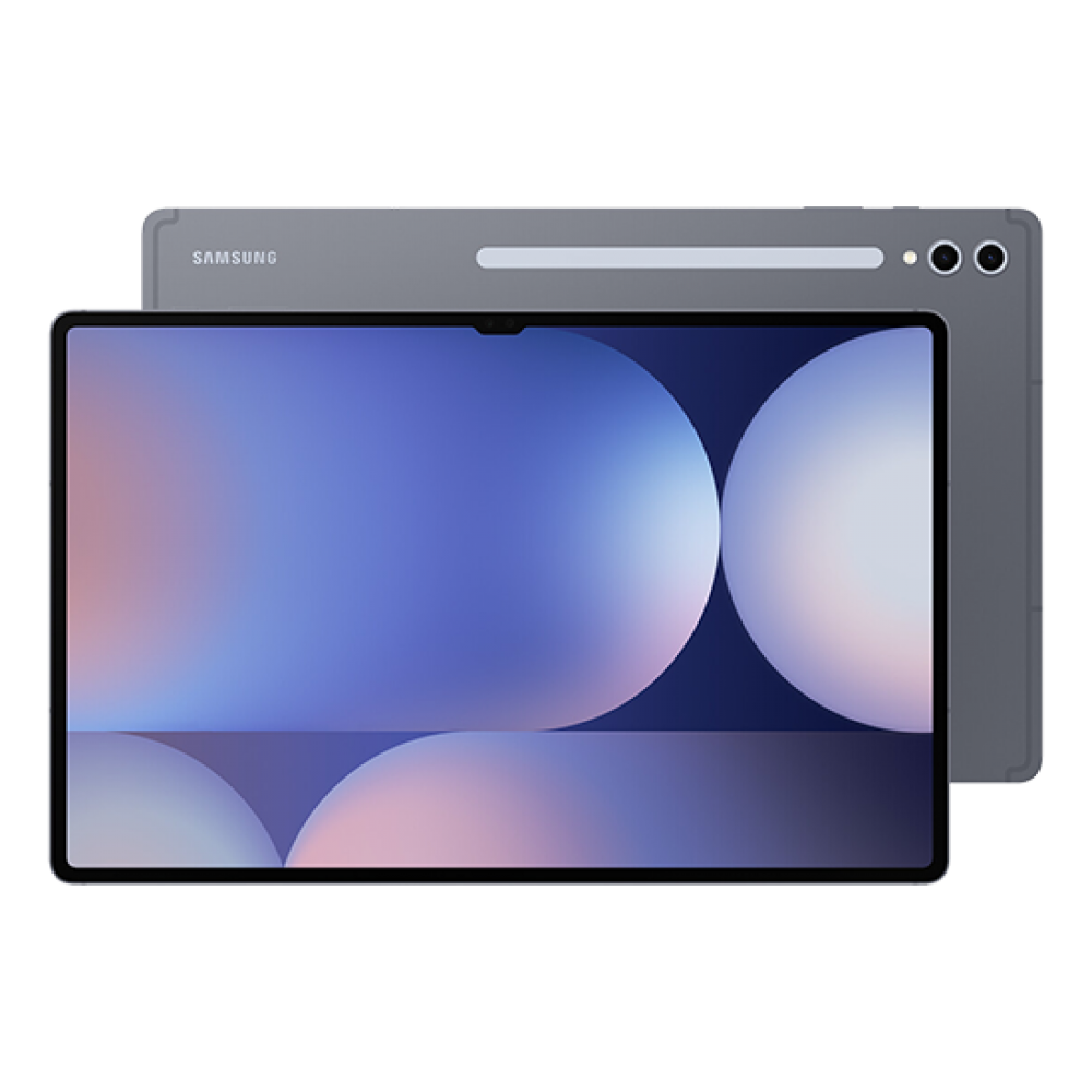 Tablet Samsung Galaxy Tab S10+ X820N Wifi 12.4 12GB RAM 256GB - Silver