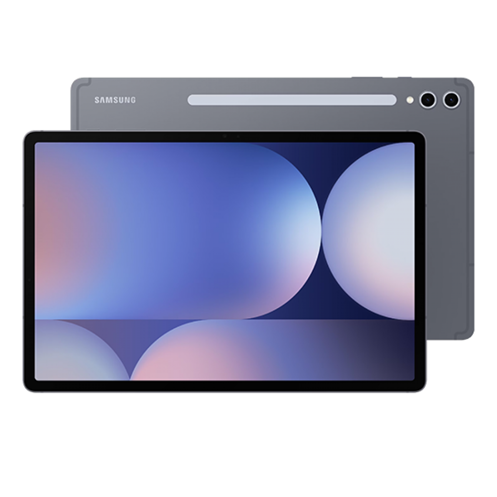Tablet Samsung Galaxy Tab S10+ X820N Wifi 12.4 12GB RAM 256GB - Grey
