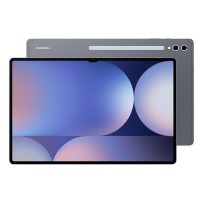 Tablet Samsung Galaxy Tab S10+ X820N Wifi 12.4 12GB RAM 256GB - Grey