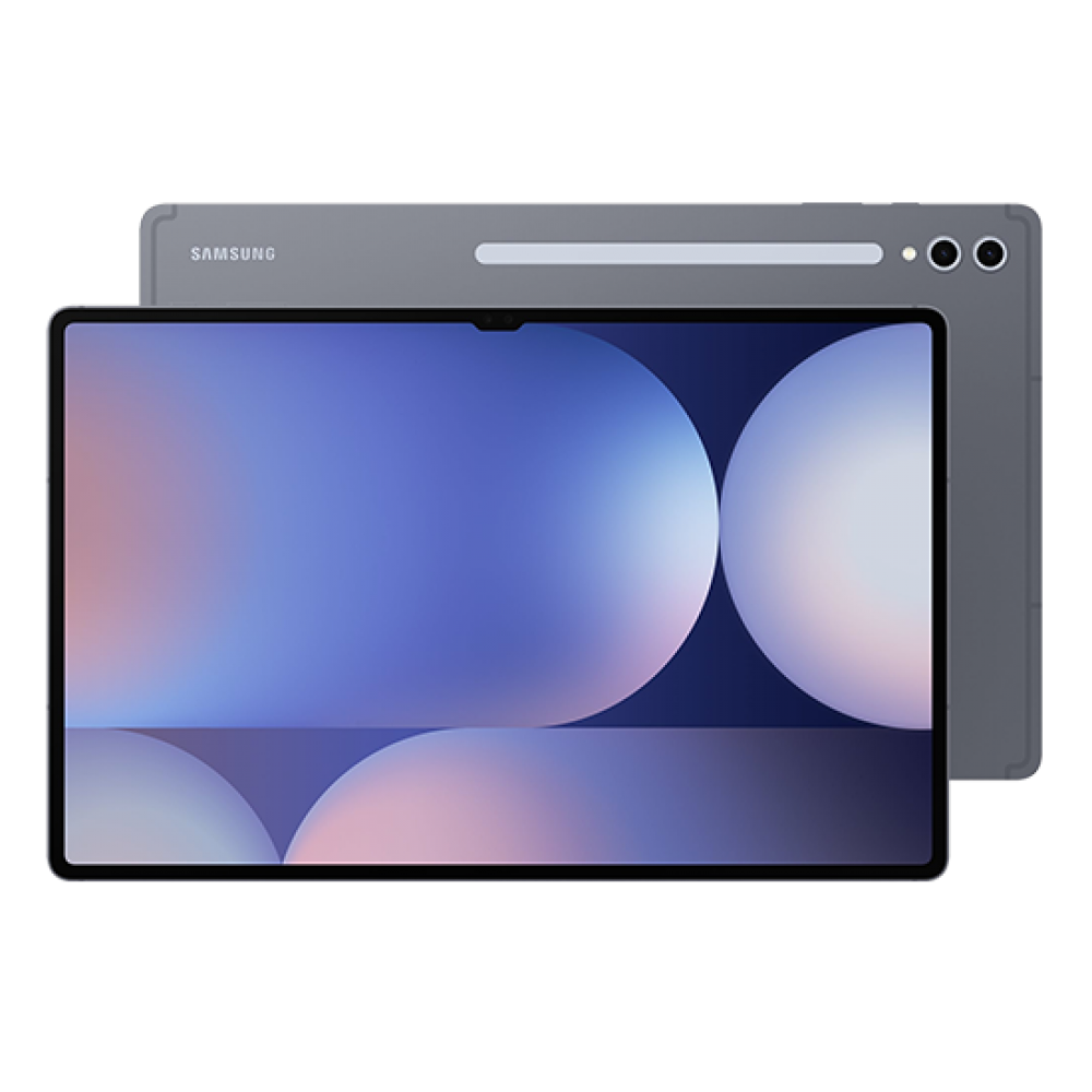 Tablet Samsung Galaxy Tab S10 Ultra X926B 5G 14.6 16GB RAM 1TB - Grey