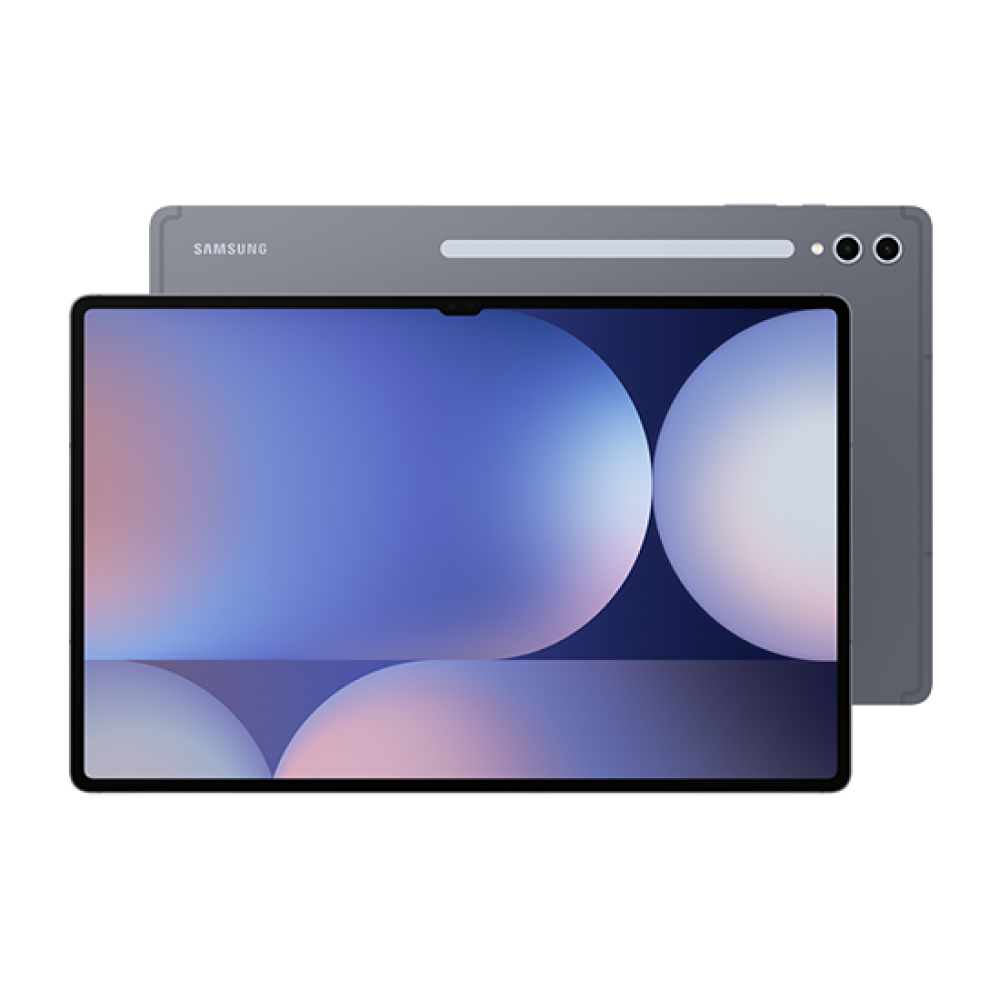 Tablet Samsung Galaxy Tab S10 Ultra X926B 5G 14.6 12GB RAM 256GB - Grey