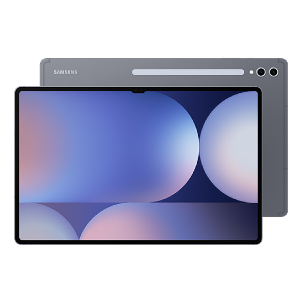 Tablet Samsung Galaxy Tab S10 Ultra X926B 5G 14.6 12GB RAM 512GB - Grey