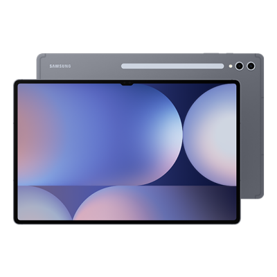 Tablet Samsung Galaxy Tab S10 Ultra X926B 5G 14.6 12GB RAM 512GB - Grey