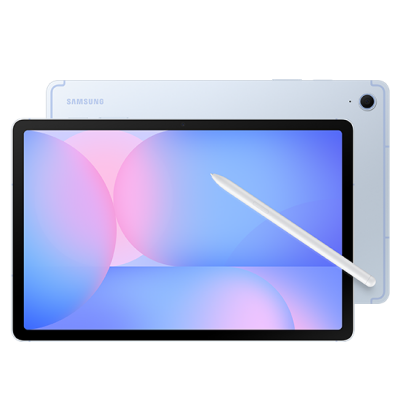 Tablet Samsung Galaxy Tab S10 FE X520B Wifi 10.9 8GB RAM 128GB - Blue