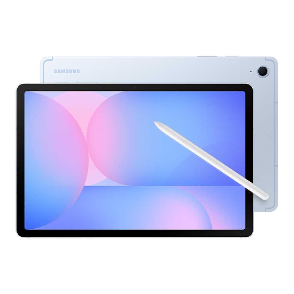 Tablet Samsung Galaxy Tab S10 FE X520B Wifi 10.9 12GB RAM 256GB - Blue