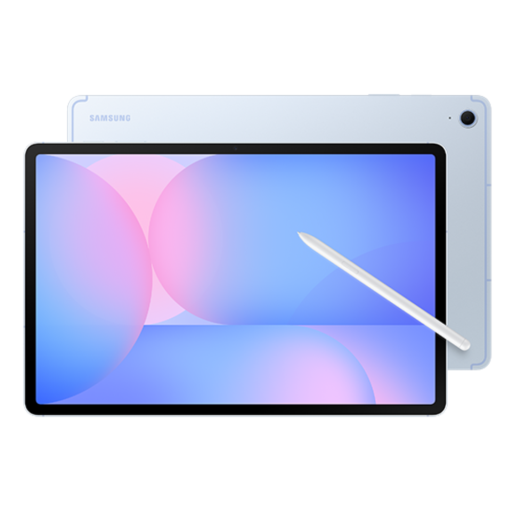 Tablet Samsung Galaxy Tab S10 FE+ X620N WiFi 13 8GB RAM 128GB - Blue