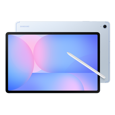 Tablet Samsung Galaxy Tab S10 FE+ X620B WiFi 13 8GB RAM 128GB - Blue