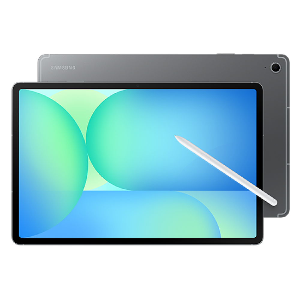 Tablet Samsung Galaxy Tab S10 FE+ X620N Wifi 13 12GB RAM 256GB - Grey