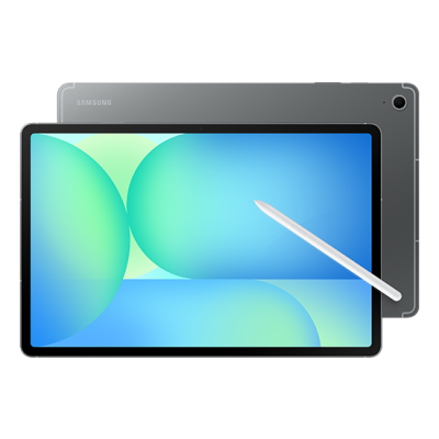 Tablet Samsung Galaxy Tab S10 FE X526B 5G 10.9 8GB RAM 128GB - Grey
