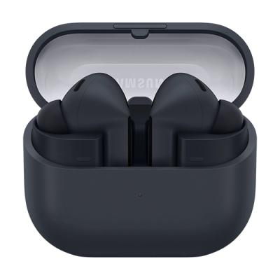 Samsung Galaxy Buds3 FE R420 - Black