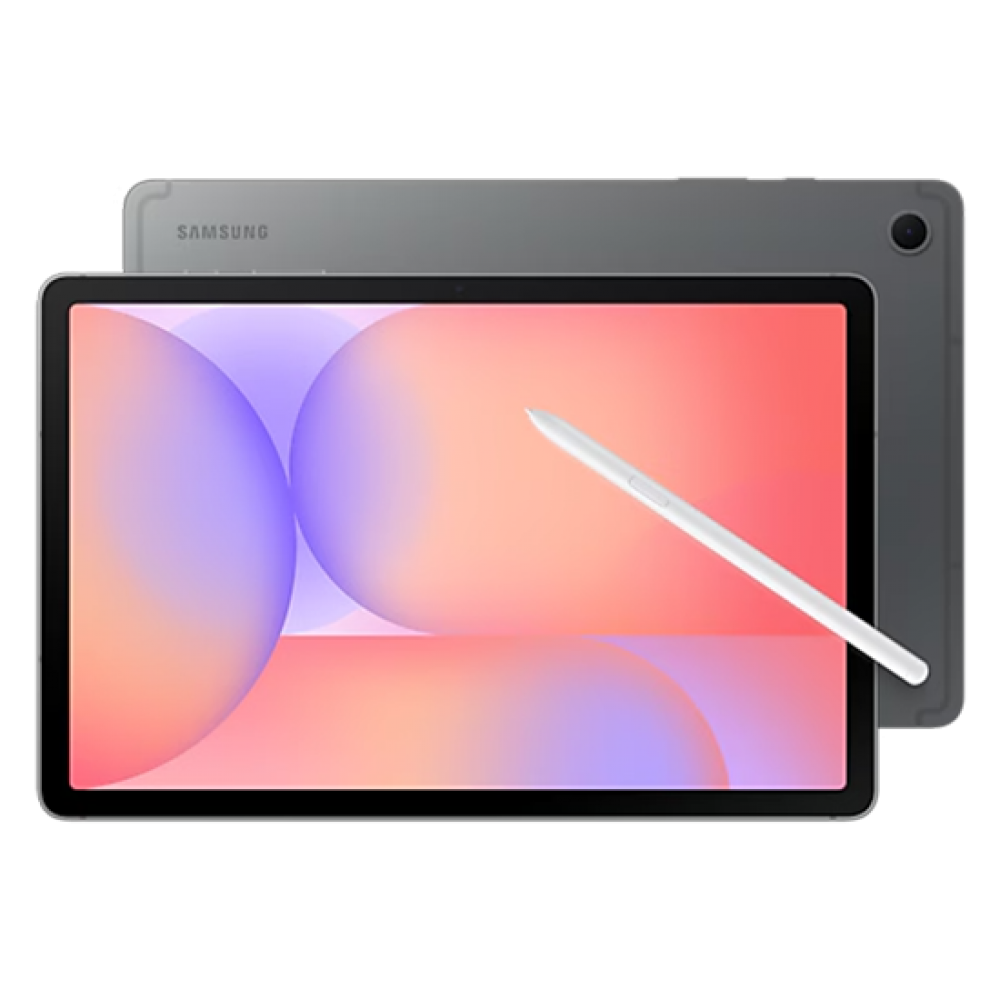 Tablet Samsung Galaxy Tab S10 Lite X406 5G 10.9 6GB RAM 128GB - Grey