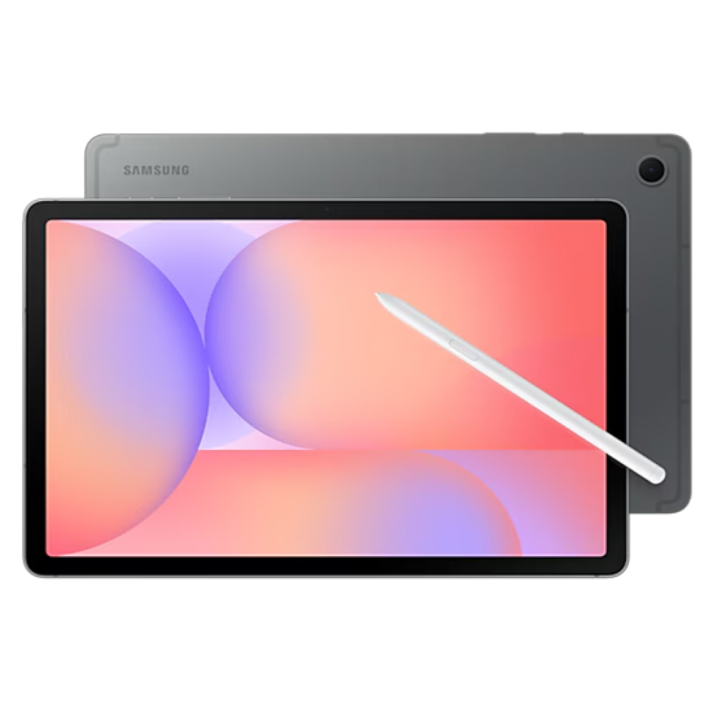 Tablet Samsung Galaxy Tab S10 Lite X400 WiFi 10.9 6GB RAM 128GB - Grey