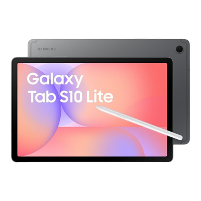 Tablet Samsung Galaxy Tab S10 Lite X400 WiFi 10.9 8GB RAM 256GB - Grey