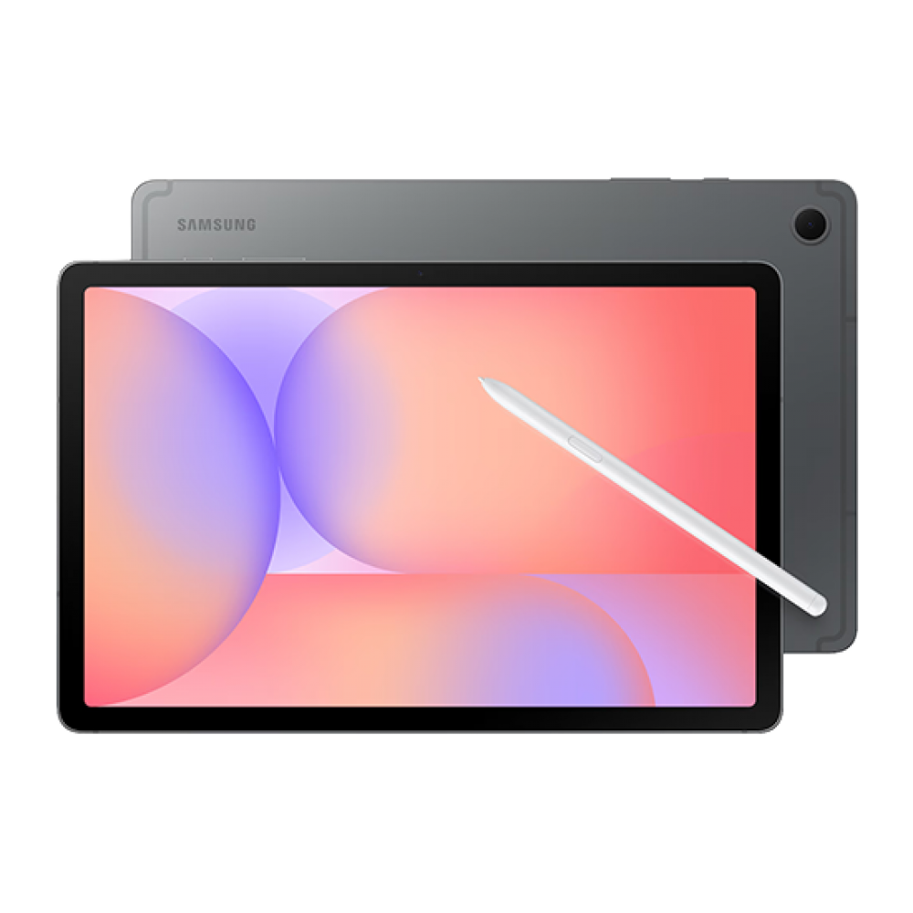 Tablet Samsung Galaxy Tab S10 Lite X406 5G 10.9 6GB RAM 128GB - Grey
