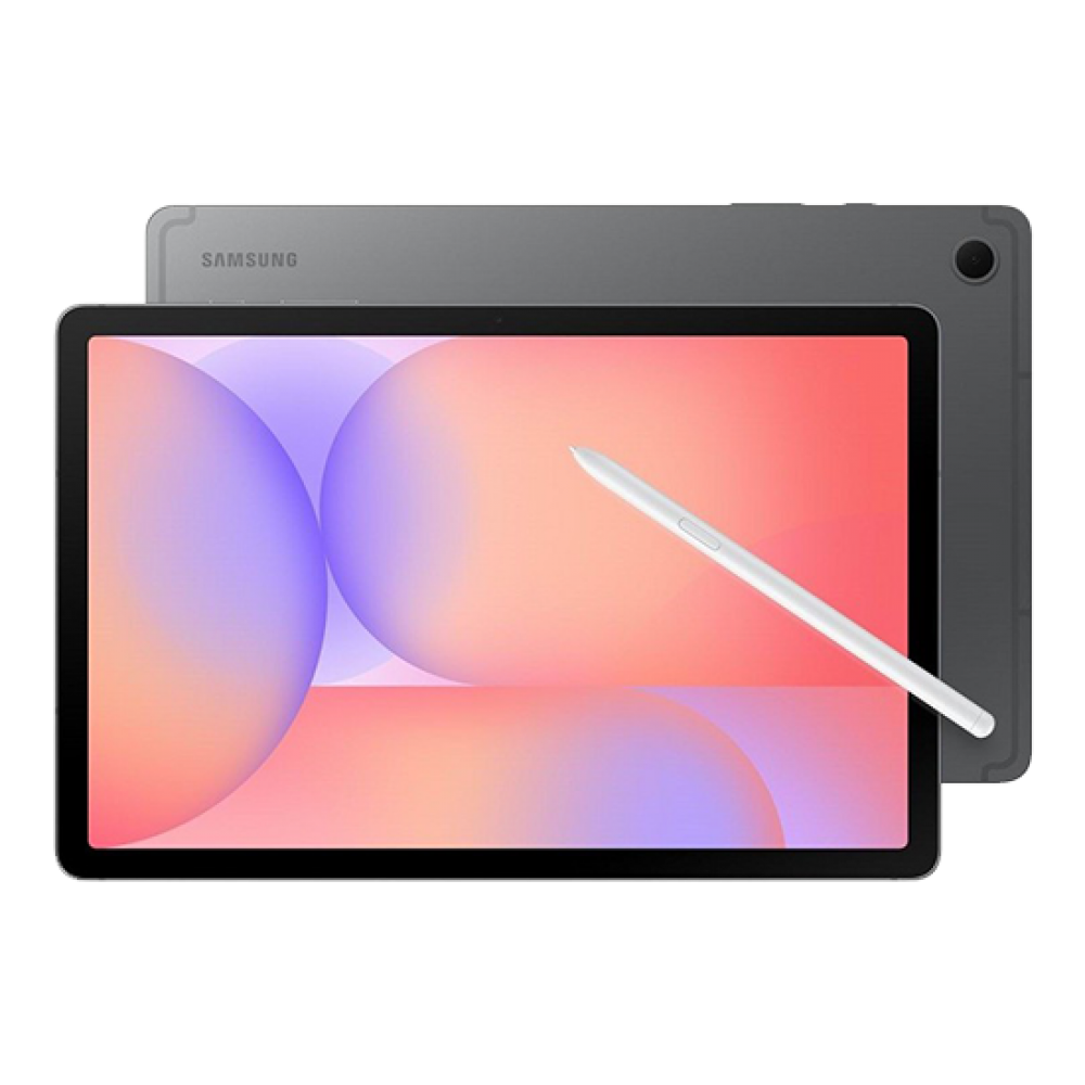 Tablet Samsung Galaxy Tab S10 Lite X406 5G 10.9 6GB RAM 128GB - Grey