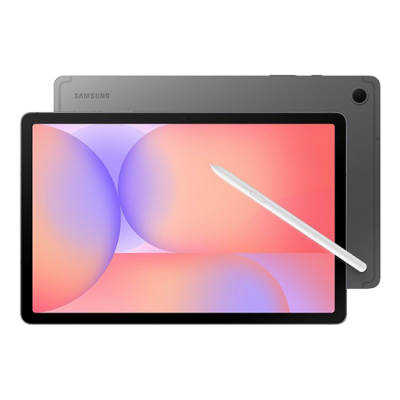 Tablet Samsung Galaxy Tab S10 Lite X406 5G 10.9 6GB RAM 128GB - Grey