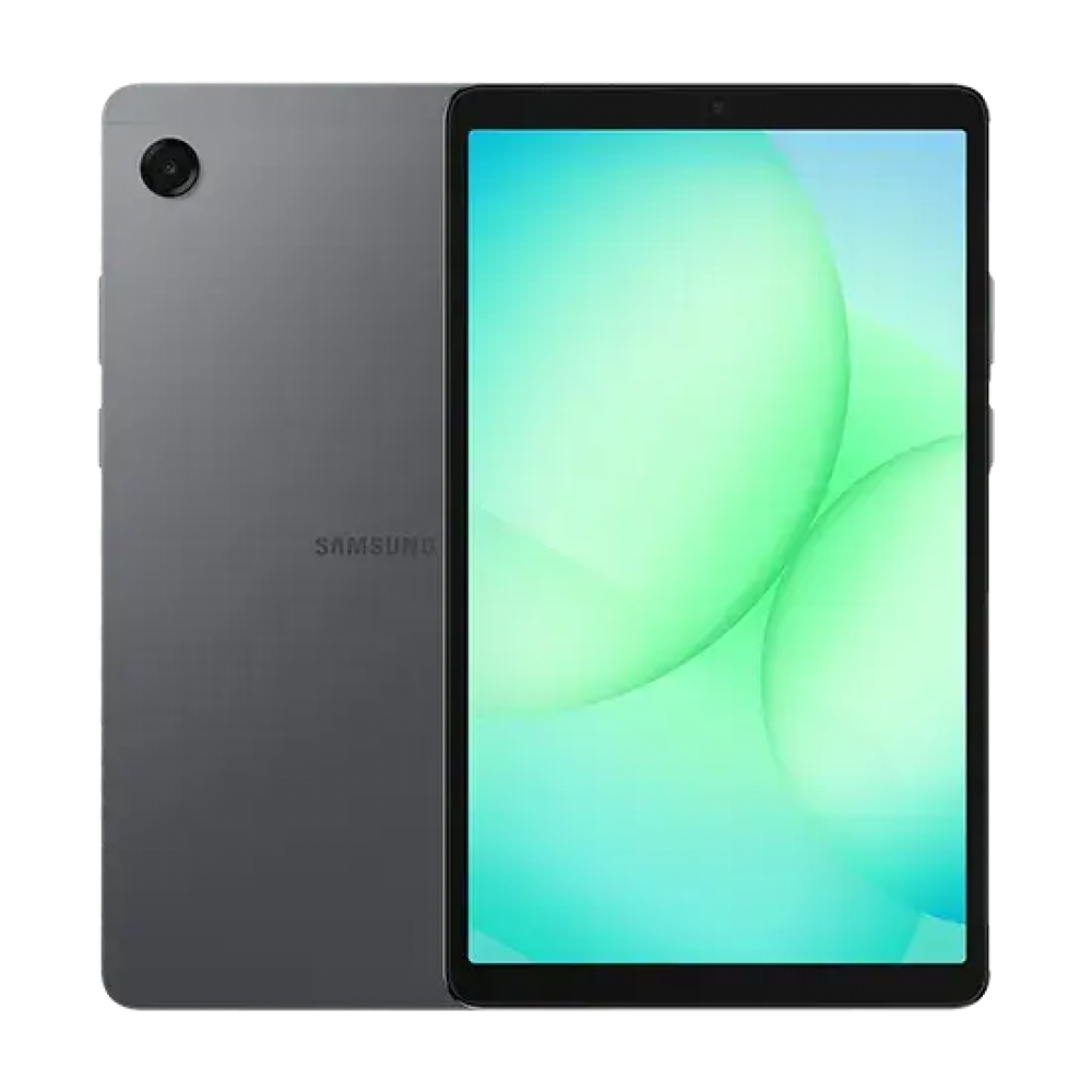 Tablet Samsung Galaxy Tab A11 X135 8.7 LTE 4GB RAM 64GB - Grey
