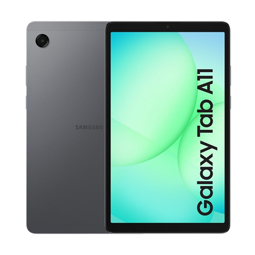 Tablet Samsung Galaxy Tab A11 X130 8.7 WiFi 8GB RAM 128GB - Grey