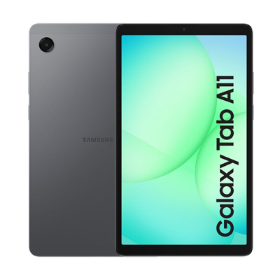 Tablet Samsung Galaxy Tab A11 X130 8.7 WiFi 8GB RAM 128GB - Grey