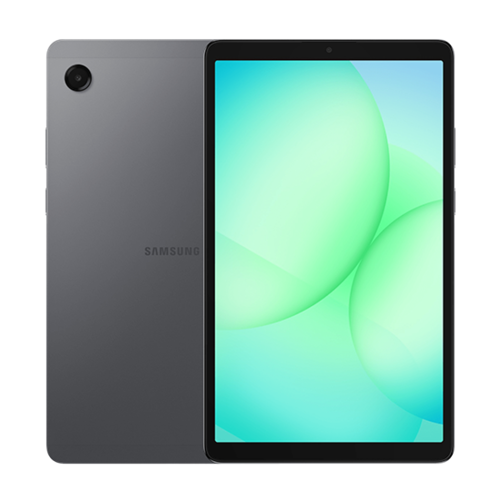 Tablet Samsung Galaxy Tab A11 X130 8.7 WiFi 4GB RAM 64GB - Grey