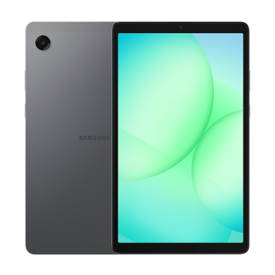 Tablet Samsung Galaxy Tab A11 X130 8.7 WiFi 4GB RAM 64GB - Grey