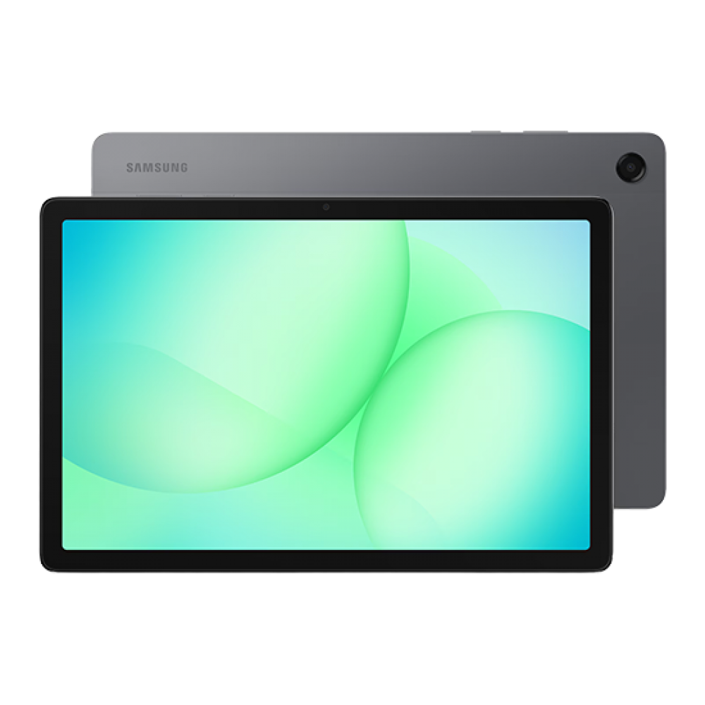 Tablet Samsung Galaxy Tab A11+ X236 11.0 5G 6GB RAM 128GB - Grey