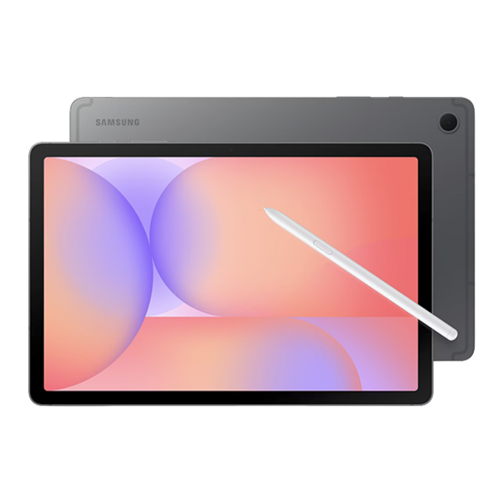 Tablet Samsung Galaxy Tab S10 Lite X400 WiFi 10.9 6GB RAM 128GB - Grey