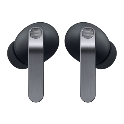 Samsung Galaxy Buds4 Pro R640 - Black