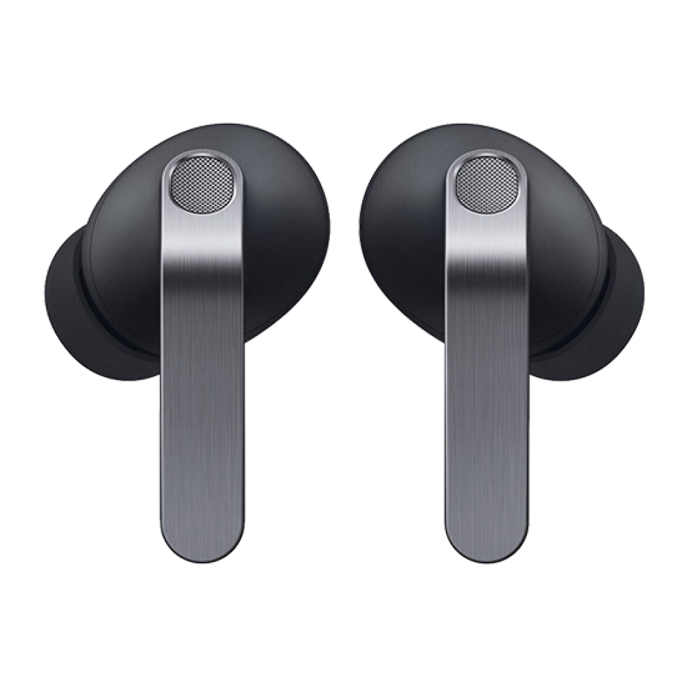 Samsung Galaxy Buds4 Pro R640 - Black
