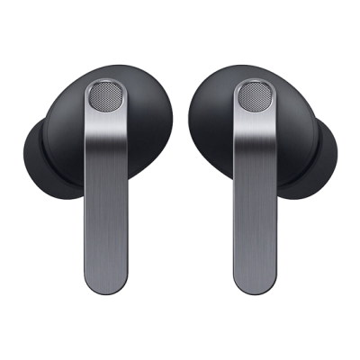 Samsung Galaxy Buds4 Pro R640 - Black