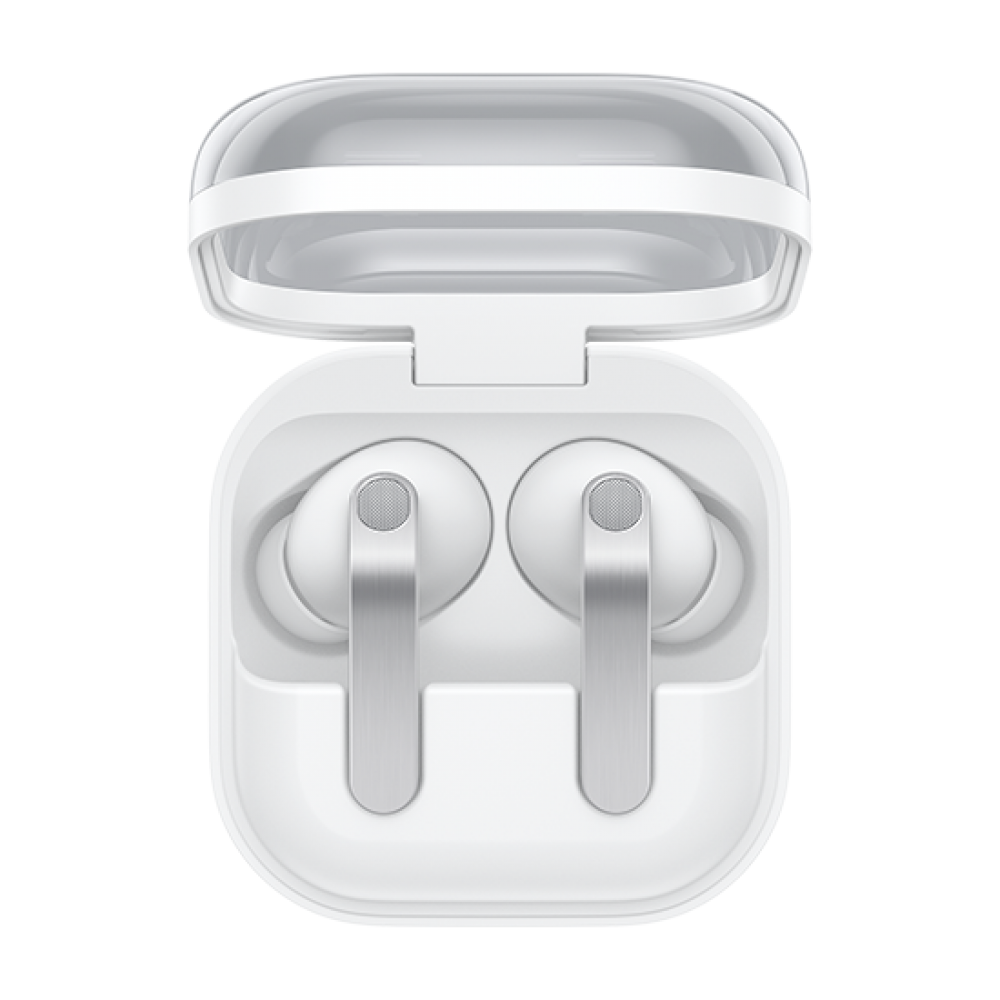 Samsung Galaxy Buds4 Pro R640 - White