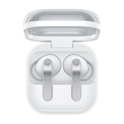 Samsung Galaxy Buds4 Pro R640 - White