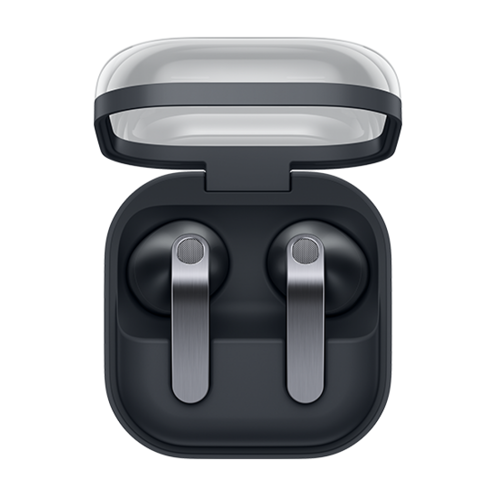 Samsung Galaxy Buds4 R540 - Black
