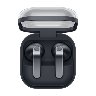 Samsung Galaxy Buds4 R540 - Black