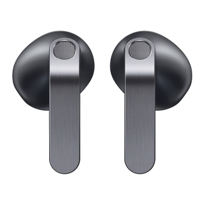 Samsung Galaxy Buds4 R540 - Black