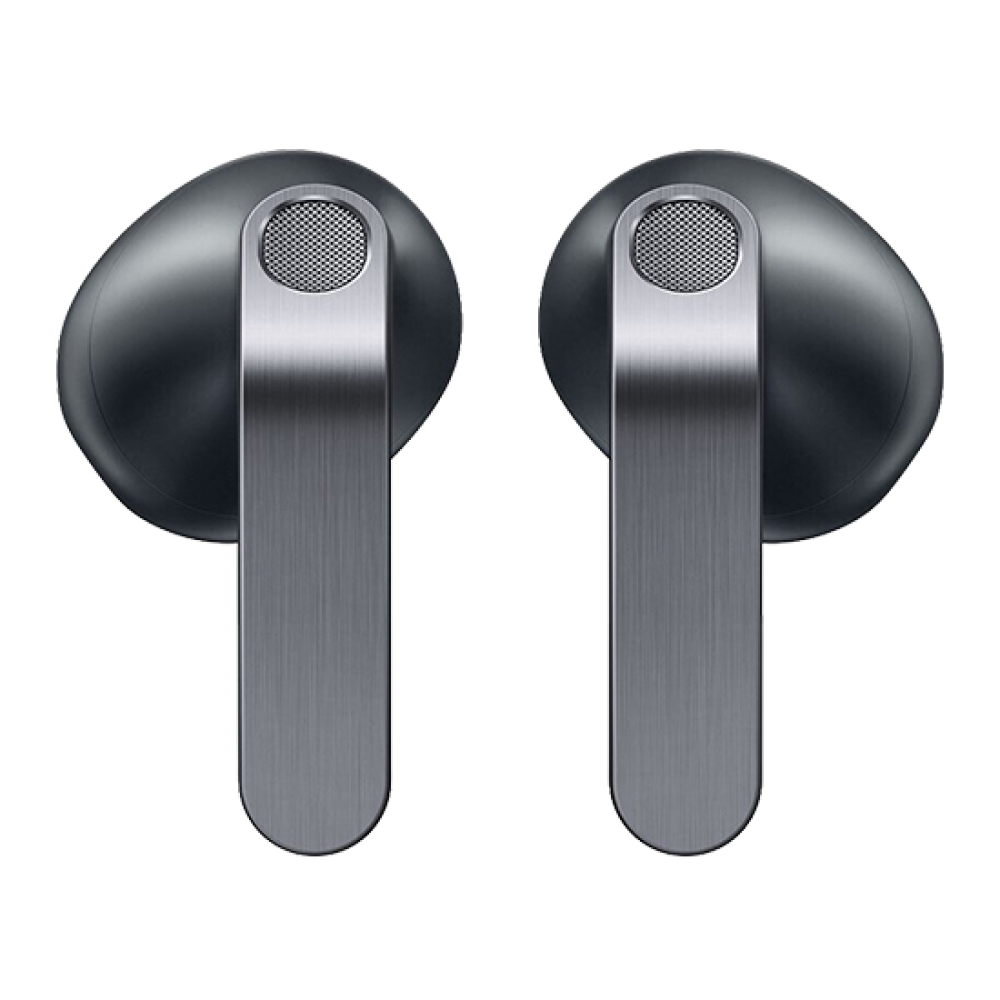 Samsung Galaxy Buds4 R540 - Black