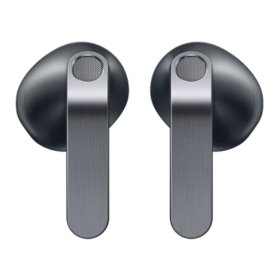 Samsung Galaxy Buds4 R540 - Black