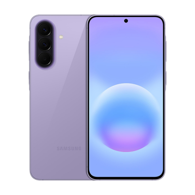 Samsung Galaxy A57 A576 5G Dual Sim 8GB RAM 128GB - Lavender