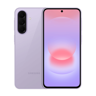 Samsung Galaxy A37 A376 5G Dual Sim 8GB RAM 256GB - Lavender