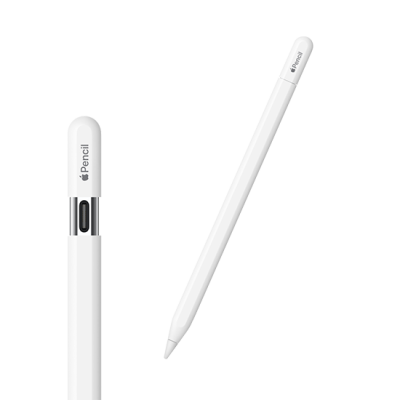 Apple Pencil USB-C - White