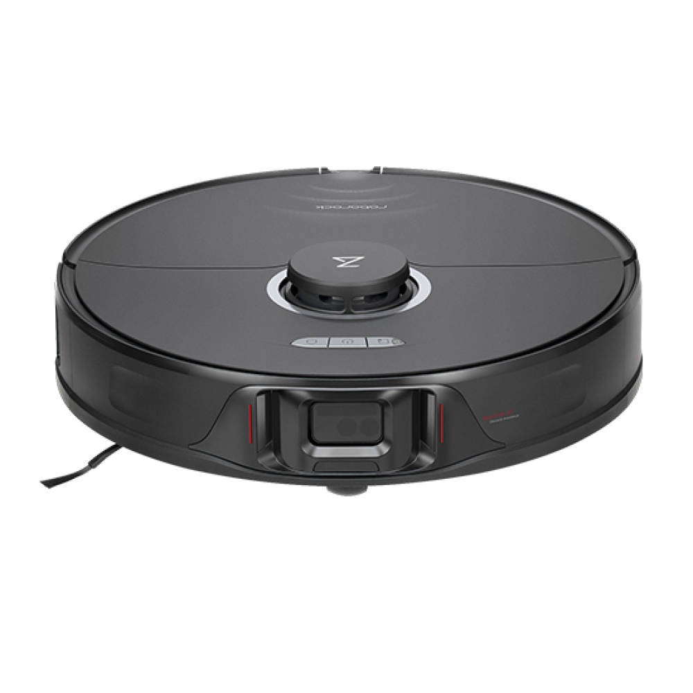 Roborock S8 - Black