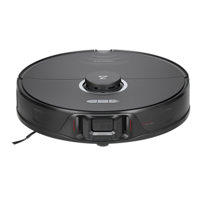 Roborock S8 - Black