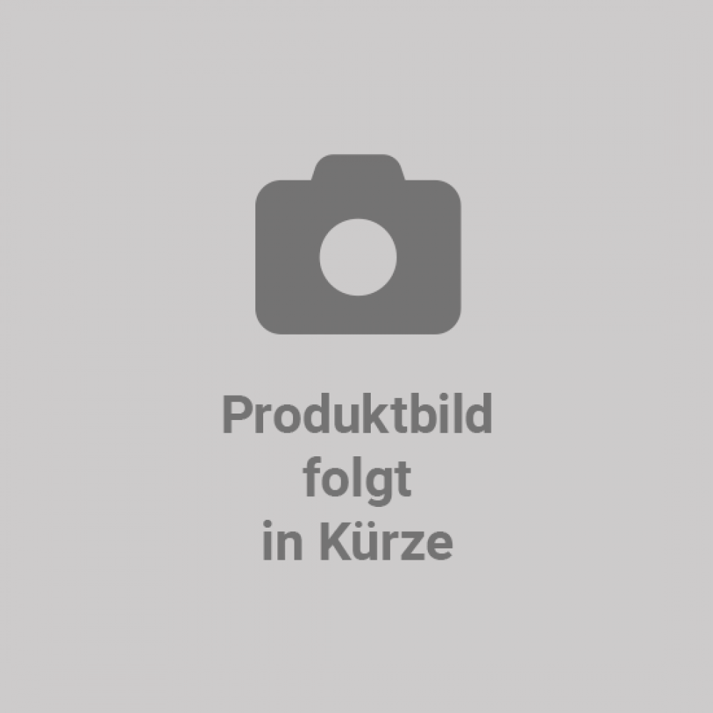Transportversicherung mit 5% Selbstbehalt vom Warenwert / Insurance of Transport with 5% own cost from the total amount