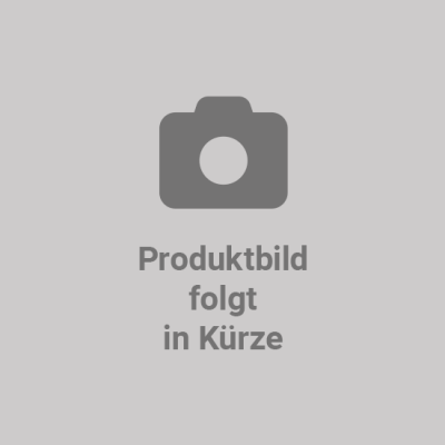 Transportversicherung mit 5% Selbstbehalt vom Warenwert / Insurance of Transport with 5% own cost from the total amount
