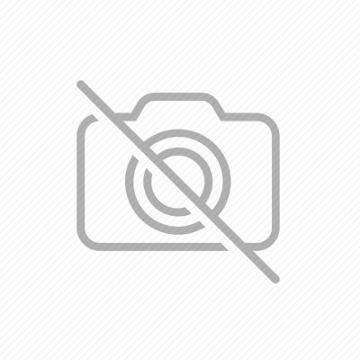 YUKAtrack Pocket